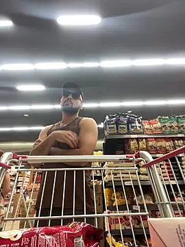 Preview of gasc_1992