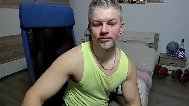 Preview of robbyshawz