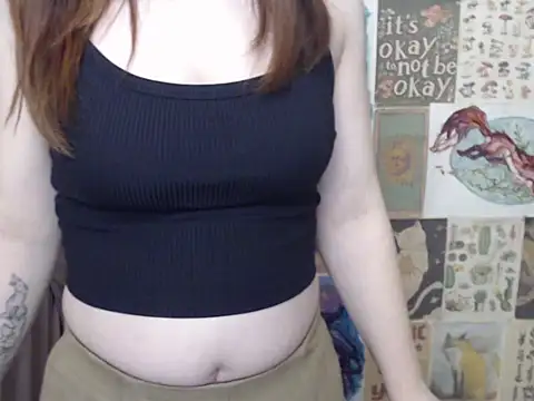 VeryVeryVeryShy_ webcam