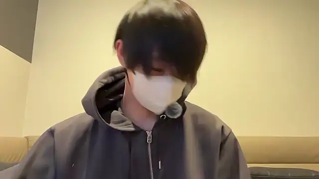 akkan_6868 Live Webcam on Stripchat