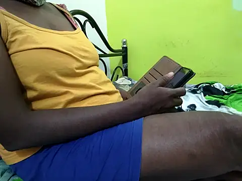 tamil_sumathi webcam