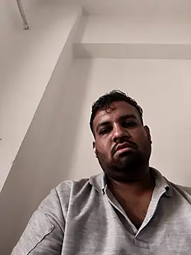 vinay_smalldick webcam
