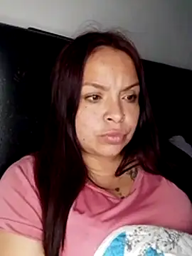 EntoncesIrene webcam