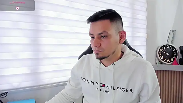 Preview of rick_adams