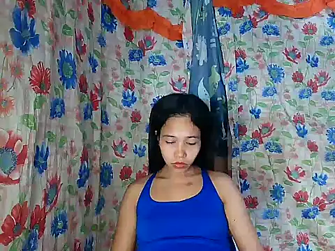 pinayskinnygirl - PinaySkinnyGirl's free webcam
