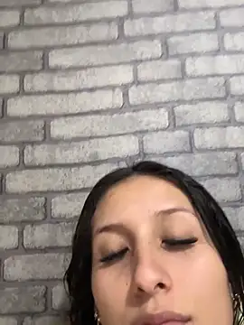 ValerySkinnyy webcam