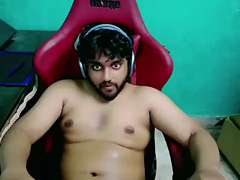 telugu_boy_ webcam
