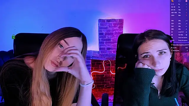 _kellykitten_ webcam