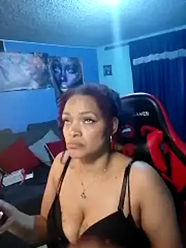 ValenttinaSex1 webcam