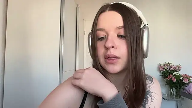 LakishaQuattlebaum webcam