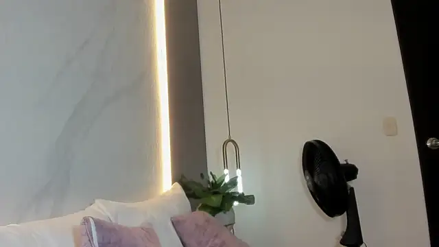 valeryn__rosse webcam