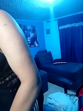 valenttinasex1 - ValenttinaSex1's free webcam