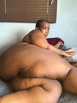 sotho_ssbbw webcam