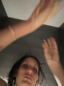 ValerySkinnyy webcam