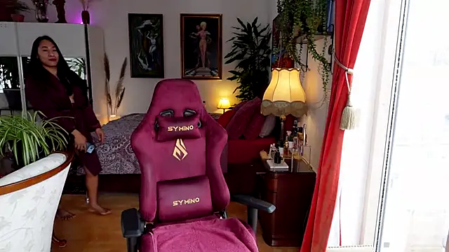 bianca_bellamy webcam