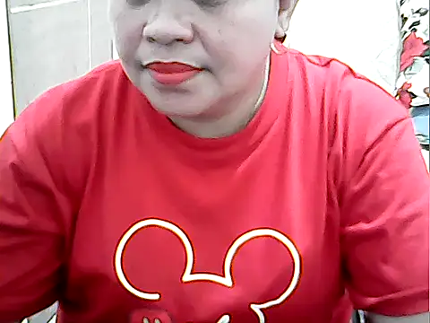 cutechubbybbwhotpinay webcam