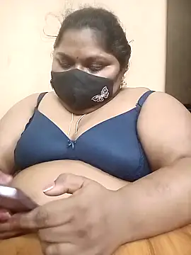 Missamma-Hyderabad-Telugu webcam