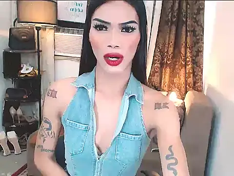 yoursexyasiantsxx webcam