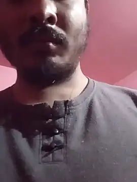 xmastertop (M young) - PLEASE TIPS