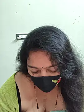 neelu-hoty (F milf) - #affordable-cam2cam #best #best-milfs #bisexuals #brunettes #brunettes-milfs #cam2cam #cheapest-privates #cheapest-privates-best #cheapest-privates-indian #cheapest-privates-milfs #curvy #curvy-indian #curvy-milfs #dirty-talk #doggy-style #fingering #fingering-indian #fingering-milfs #flashing #hd #indian #indian-milfs #interactive-toys #interactive-toys-milfs #lovense #milfs #mobile #mobile-milfs #oil-show #orgasm #orgasm-milfs #sexting #small-audience #spanking #squirt #squirt-indian #squirt-milfs #striptease #striptease-indian #striptease-milfs