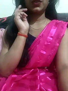 Deewana_ki-deewangi-_-