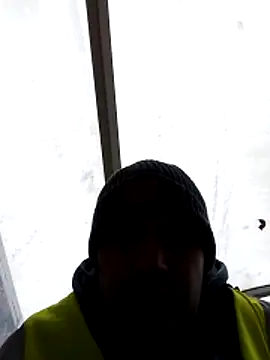 pacakiraly21 - Pacakiraly21's free webcam