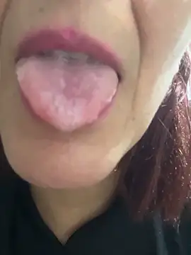 star_anastasia webcam