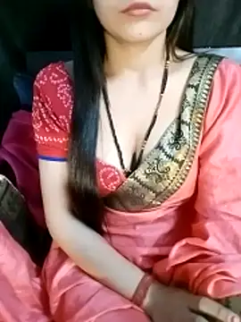 Webcam Model (Hot_rashika_)  is live.Free join now!