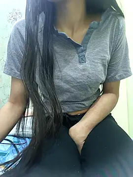 sexysanvi_88