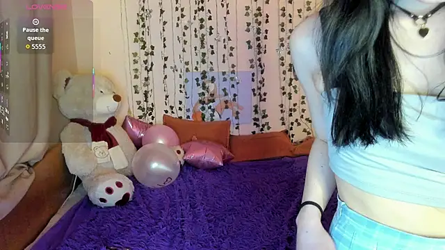 AliceeinWonderlanddd