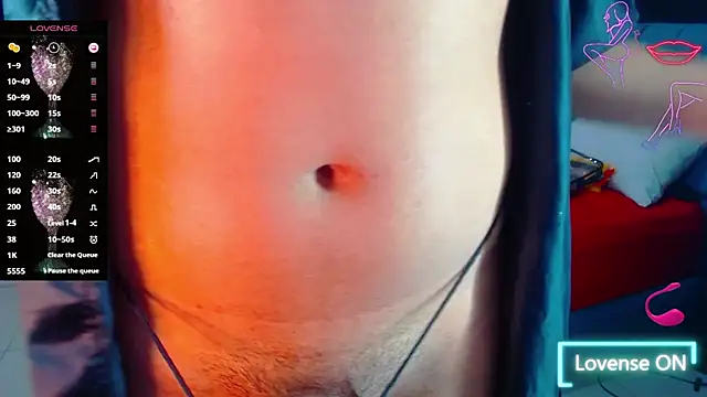 sex_boy199 webcam