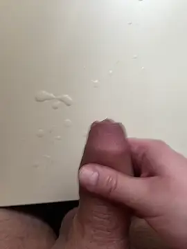 farock11 (Ask my age) - Kiverés