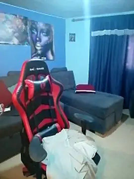 ValenttinaSex1 webcam