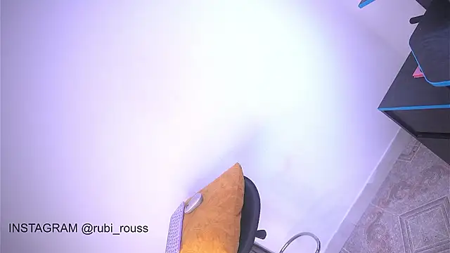 argiee_taylorxs2 webcam