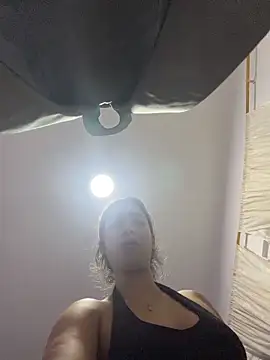 SophieCarther webcam