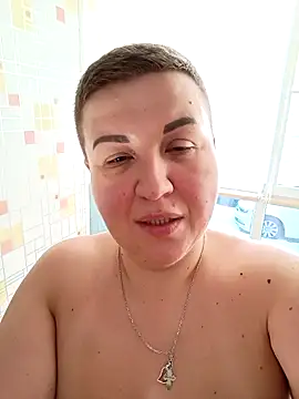 annet1912 (F milf) - Unlock my naughty side🔥🎁last tip