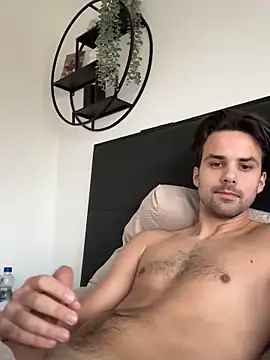 marti91740 (M young) - Last tip gets 1 minute control of sextoy