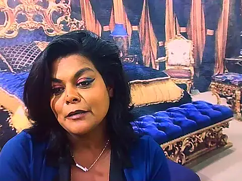 indianCherryPie webcam