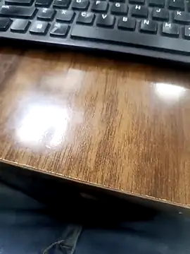 kakabiraji (Ask my age) - Check your pm During visiting