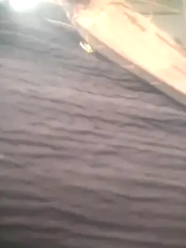 Diksha_For_You webcam