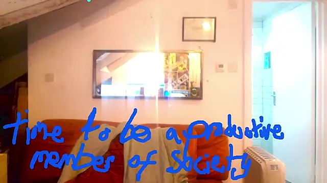 mista_sista_fista webcam