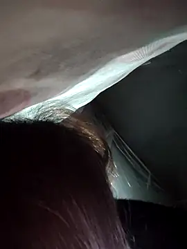 tintim02 (F young) - I love you 😘