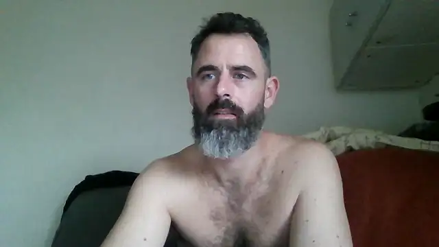 whatYwantMorrre webcam