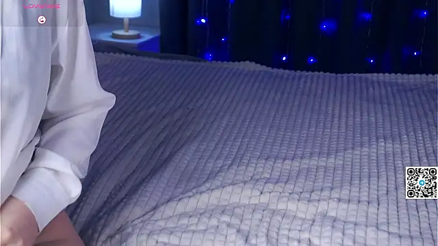 MelodyHasbrouck webcam