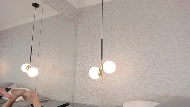 jazlin_angels1 webcam