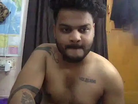 alphastraight7678 (M young) - Destroy your pussy my dick get harder