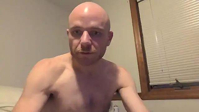 FrankieFuckMe webcam