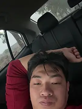 nhmduc (M young) - Bắn tinh