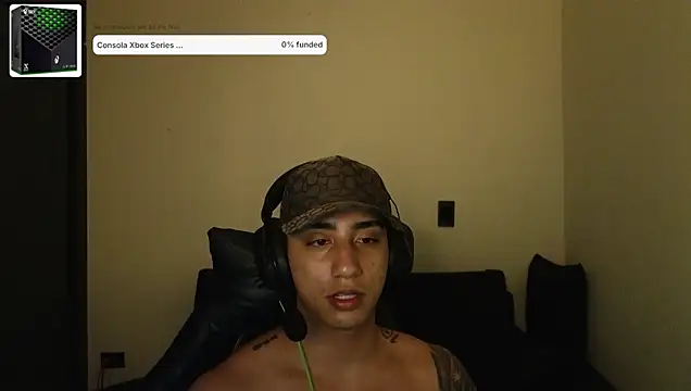 cash_master888 webcam