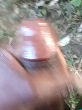 kalai_32 (M young) - #big-cocks #black-hair #bukkake #cam2cam #cheapest-privates #cock-rating #indian #malayalam #mobile #muscular #new #outdoor #penis-ring #straight #tamil #young